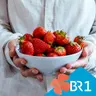 Besser Leben - Die große Erdbeer-Gewissensfrage: Wie gut sind die Erdbeeren, die ich jetzt kaufen kann?