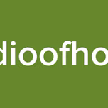 radioofhope