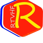 RADIO TELE HAITIENNE DE FRANCE