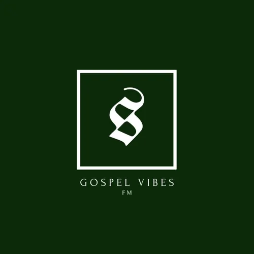 Listen to Gospel Vibes FM