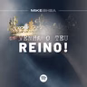 Venha o TEU Reino! - Mike Shea - Casa de Davi