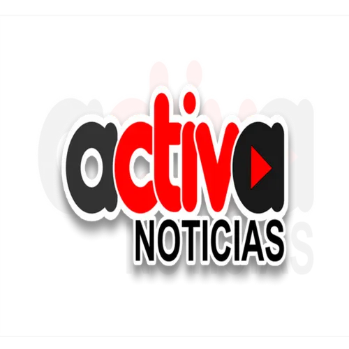 Listen to Activa Radio Online Zeno.FM