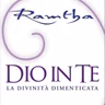 RAMTHA - DIO IN TE LA VITA OLTRE LA VITA La morte è una grande illusione, perchè quello che è stato creato