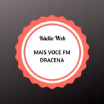 MAIS VOCE FM Dracena São Paulo
