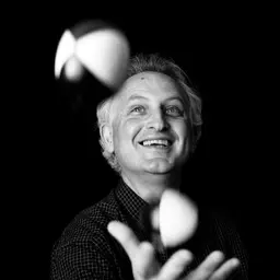 TL;DR Truth Bombs - The Essence of Aphorisms with James Geary