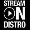 Rock show 3 hrs