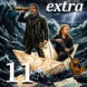 Le novità del rientro (Extra del Mercoledì #11)