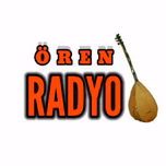 ORENRADYO