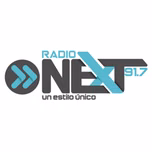 RADIO NEXT 91.7
