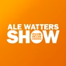 Ep.19 - El ambientalismo condena a occidente - Ale Watters Show