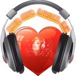 RADIO ONDA MUSICAL MIX