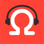 Omegacast