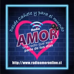 RADIO AMOR ON LINE