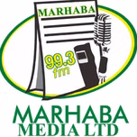 Marhaba Fm