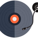 TinaLito Music Radio Station