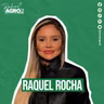 Como o estilo de vida rural está transformando a arquitetura urbana? #468