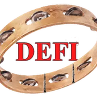 DEFI RADIO