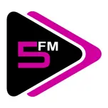 Five Fm Romania