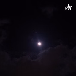 Eclipse De Luna Mayo 15 / Proyección Mayo 16, 2022