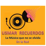 Usmar Recuerdos