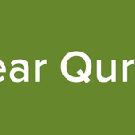 Hear Quran