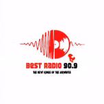bestradio90.9