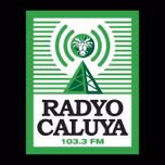 Radyo Caluya 103.3 FM