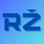 Rádio Železnice