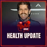 Perez Hilton: Health Update Following Hospitalization
