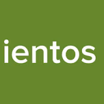 Sentimientos Reales