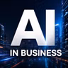 OpenAI's Controversy: Business Implications