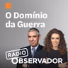 O Domínio da Guerra. Como vai Trump marcar o 11 de Setembro, 25 anos depois?
