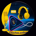 RadioCoaches.Online