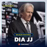 T5, Ep. 2 | Dia 1 de JJ: «O Jesus viu-me e veio cumprimentar toda a gente à mesa» | DESTINO: SAUDADE
