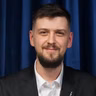 Антон Пянькоўскі. Замест Коўла да Лукашэнкі прыехалі талібы і лідар хунты М’янмы