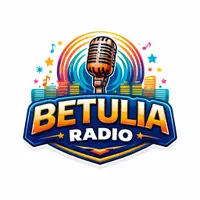 Betulia Radio