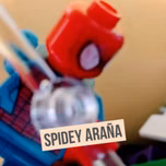 Spidey FM