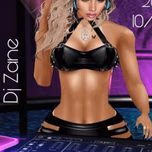 radio zane show