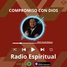 COMPROMISO CON DIOS