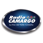 RADIO CAMARGO