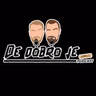 De Dobro Je S06E09
