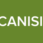 BACANISIMA
