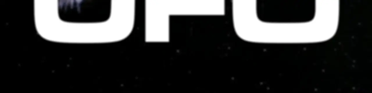 UFOcast