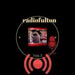 The famous fulton radio 108.3