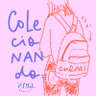 #64 A tal da culpa