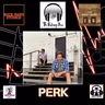 Perk