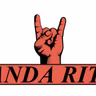 Banda Rito 2025-05-17 17:00