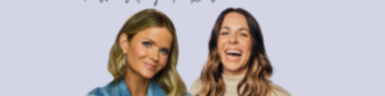 Feeling Things with Amy & Kat