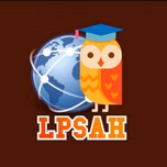 LPSA Helper Radio