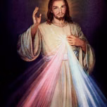 LA SANTA MISA